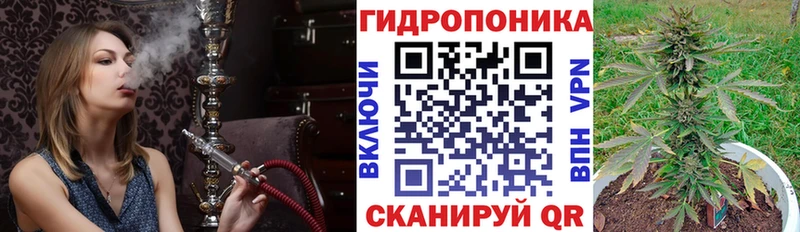 Купить Среднеуральск КОКАИН  Марихуана  Псилоцибиновые грибы  Гашиш  МЕФ  Метадон  АМФЕТАМИН  A-PVP 
