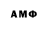 Альфа ПВП СК YAQUB ARZUMANOV