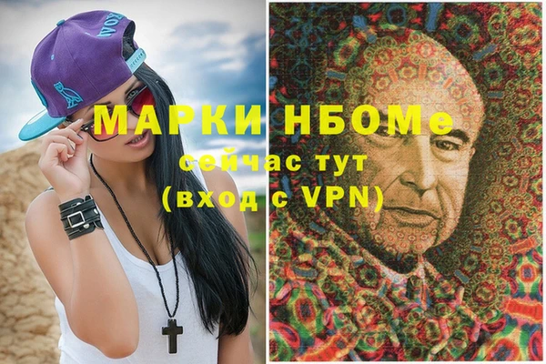 ешки Аркадак