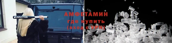 ешки Аркадак